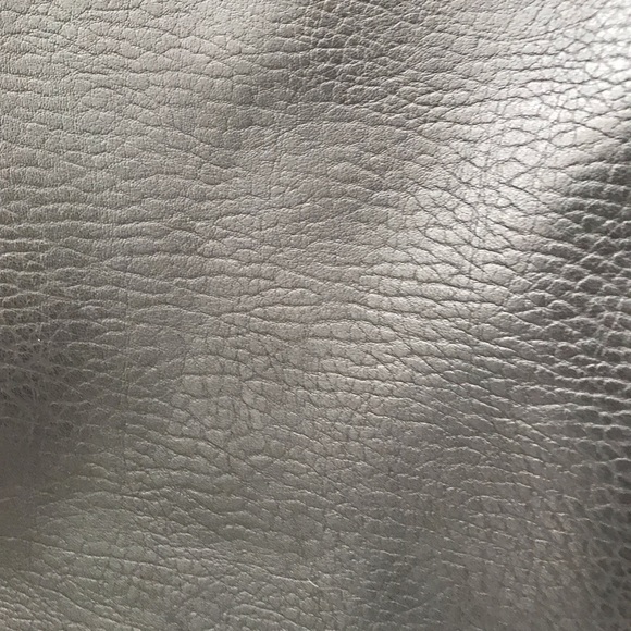 Rare Marc Jacobs Spot On Leather Tote Bag - Picture 8 of 11